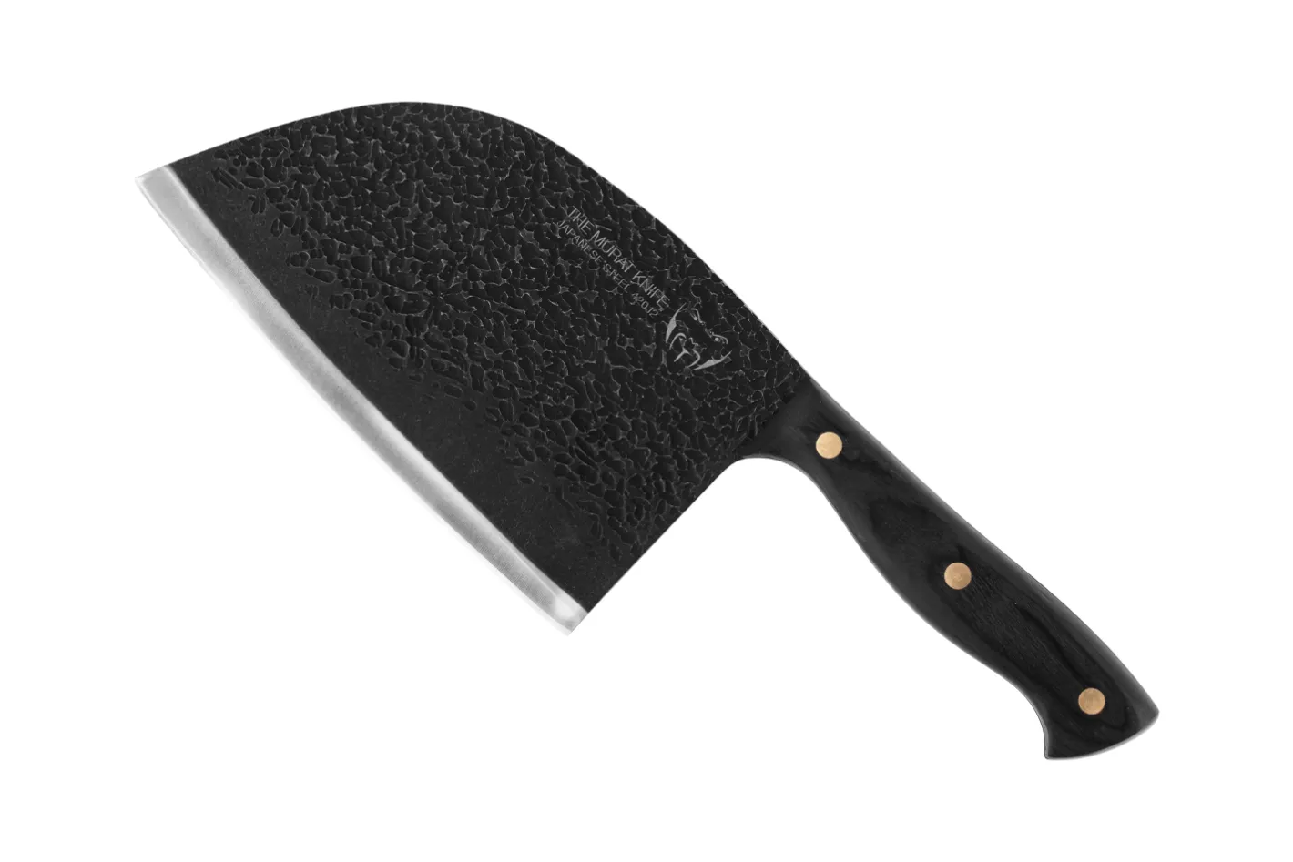 Sallys Hackmesser