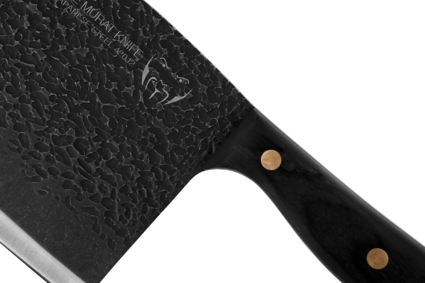 Sallys Hackmesser