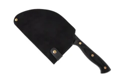 Sallys Hackmesser