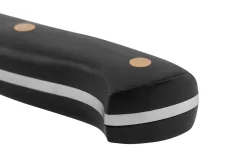 Sallys Hackmesser