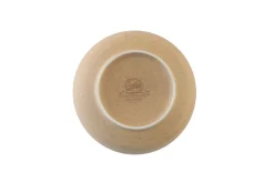 Sallys Hochtemperatur Porzellan Bowl