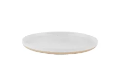 Sallys Hochtemperatur Porzellan Set