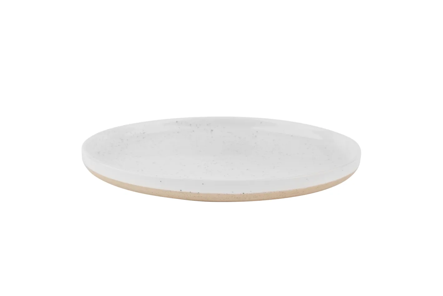 Sallys Hochtemperatur Porzellan Set "Mirrorglaze" - 10 teilig