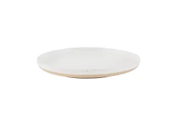 Sallys Hochtemperatur Porzellan Set