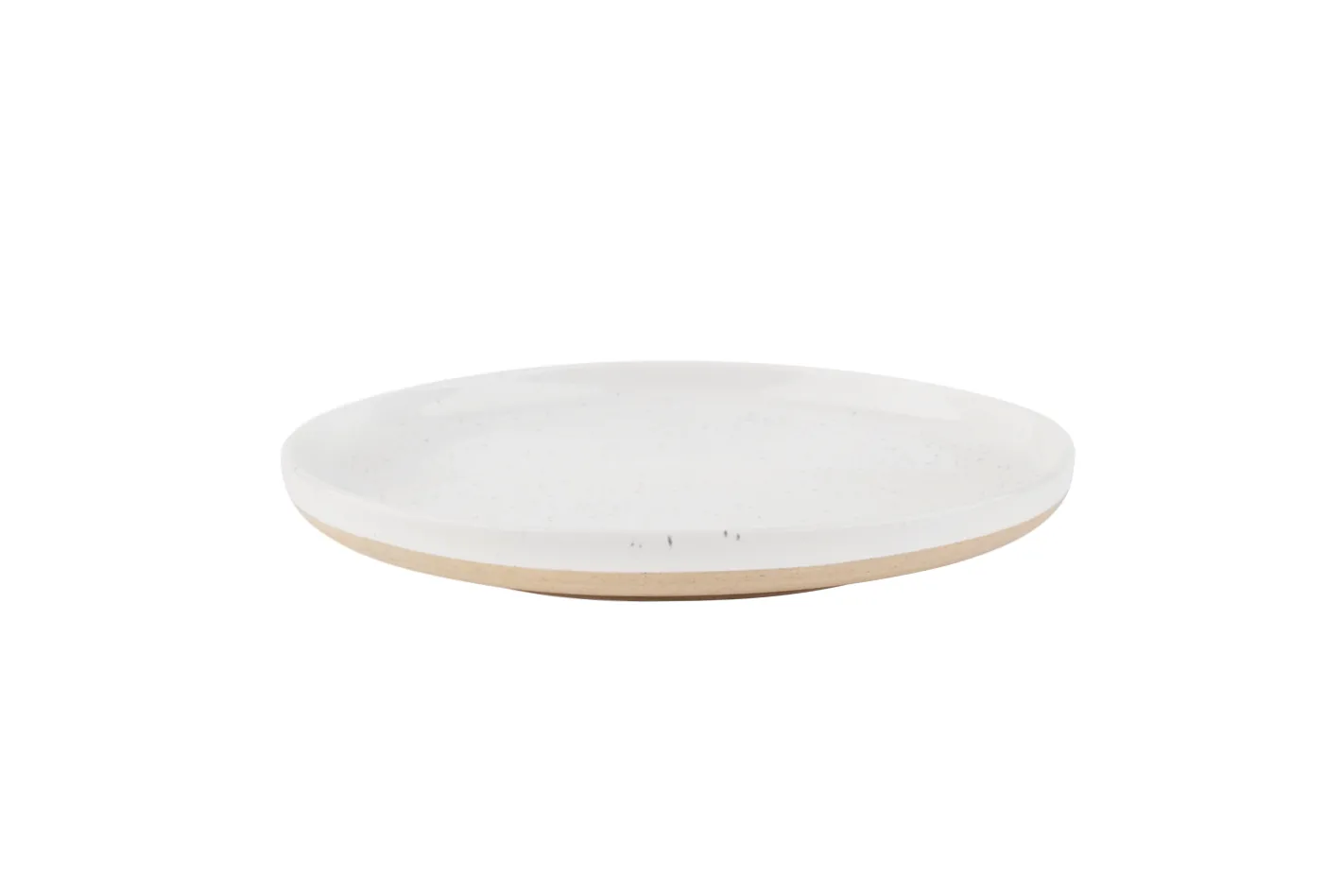 Sallys Hochtemperatur Porzellan Set "Mirrorglaze" - 10 teilig