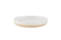 Sallys Hochtemperatur Porzellan Set