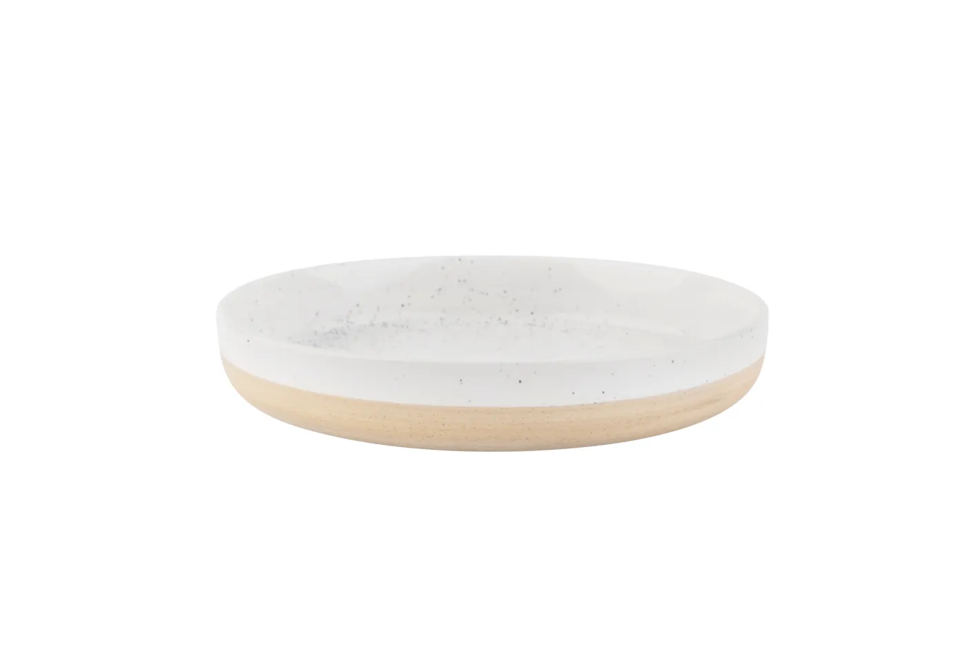 Sallys Hochtemperatur Porzellan Set "Mirrorglaze" - 10 teilig