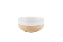 Sallys Hochtemperatur Porzellan Set