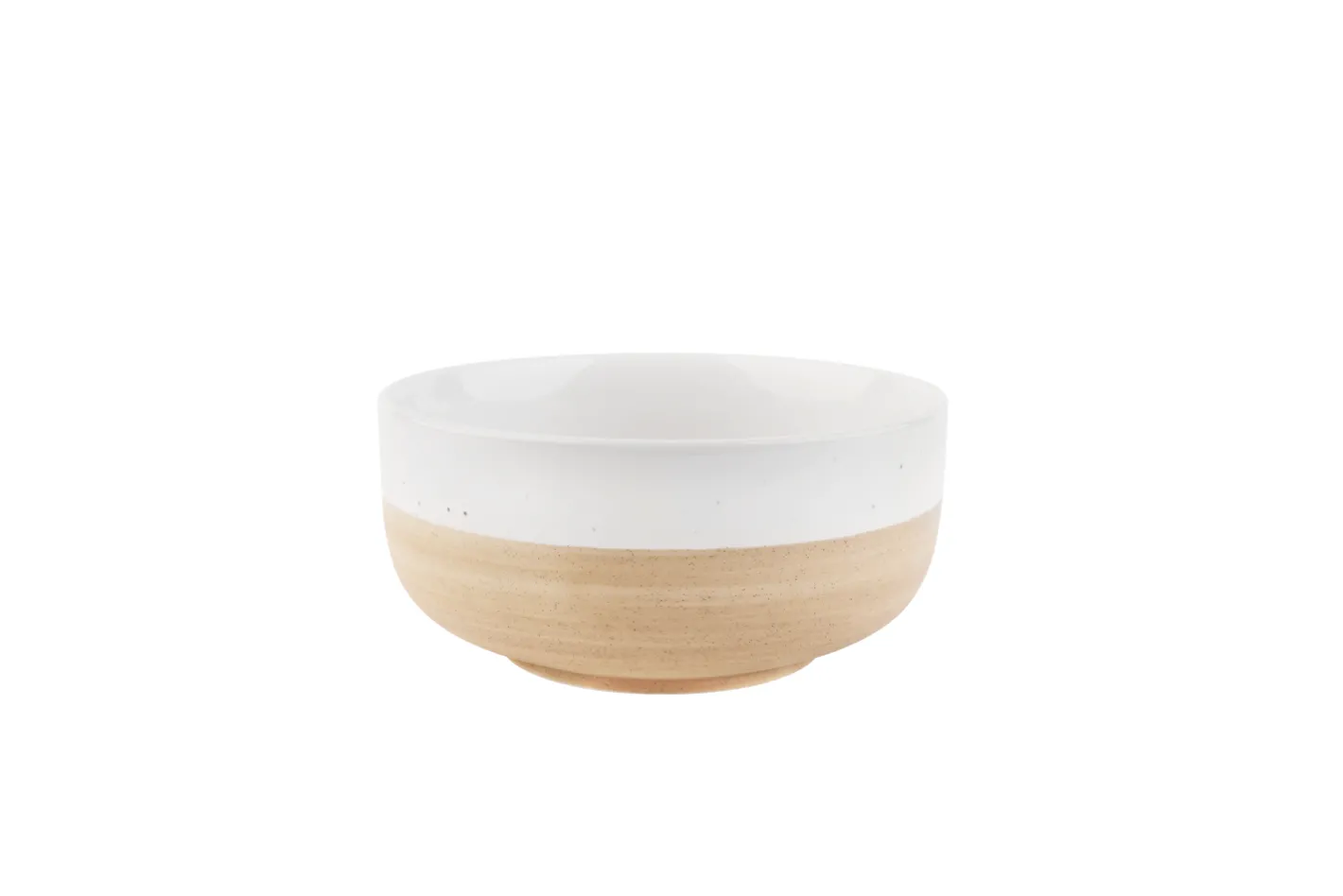 Sallys Hochtemperatur Porzellan Set "Mirrorglaze" - 10 teilig