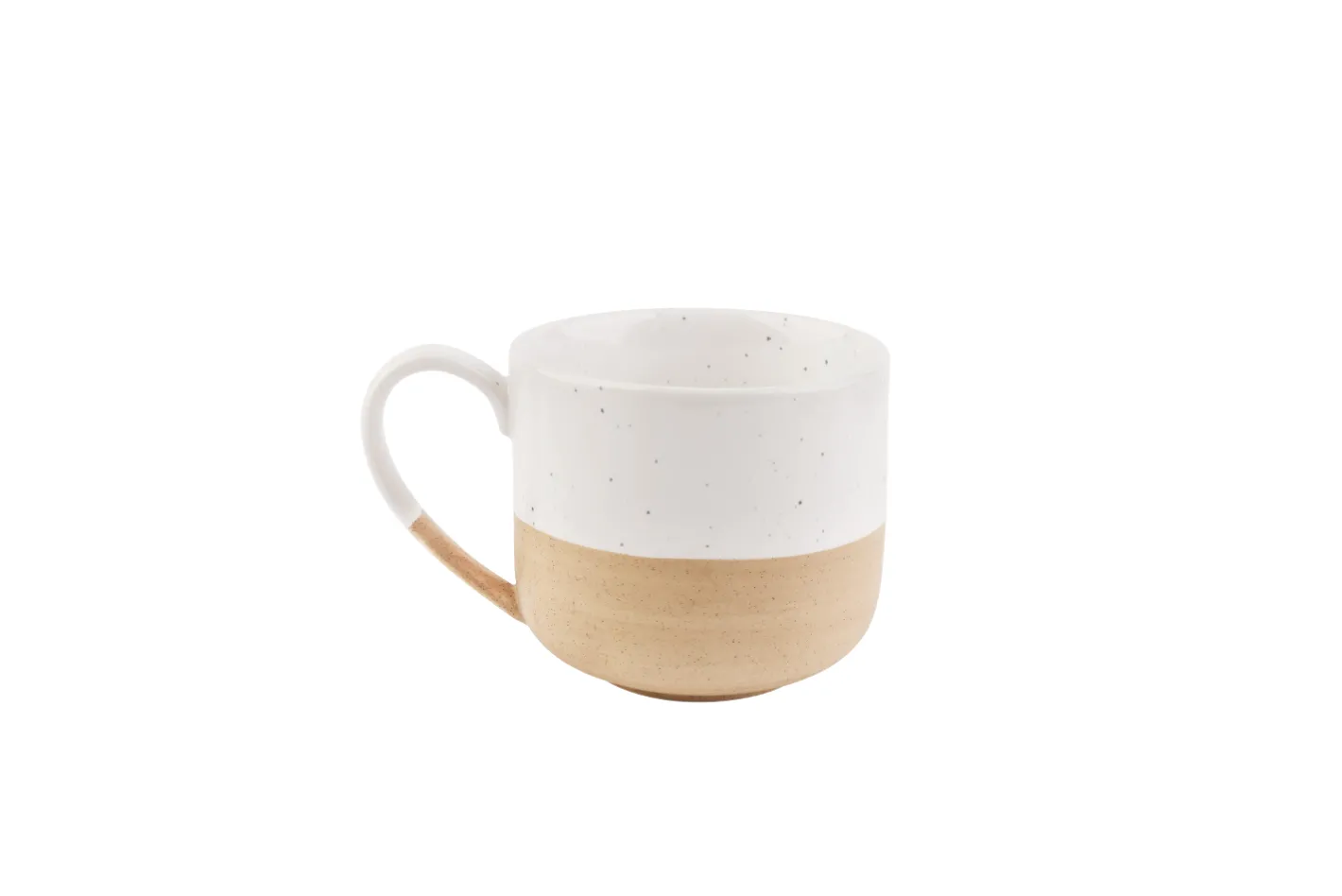 Sallys Hochtemperatur Porzellan Set "Mirrorglaze" - 10 teilig