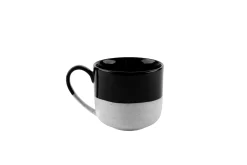 Sallys Hochtemperatur Porzellan Set