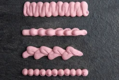 Sallys Lochtülle - 7 mm