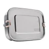 Sallys Lunchbox