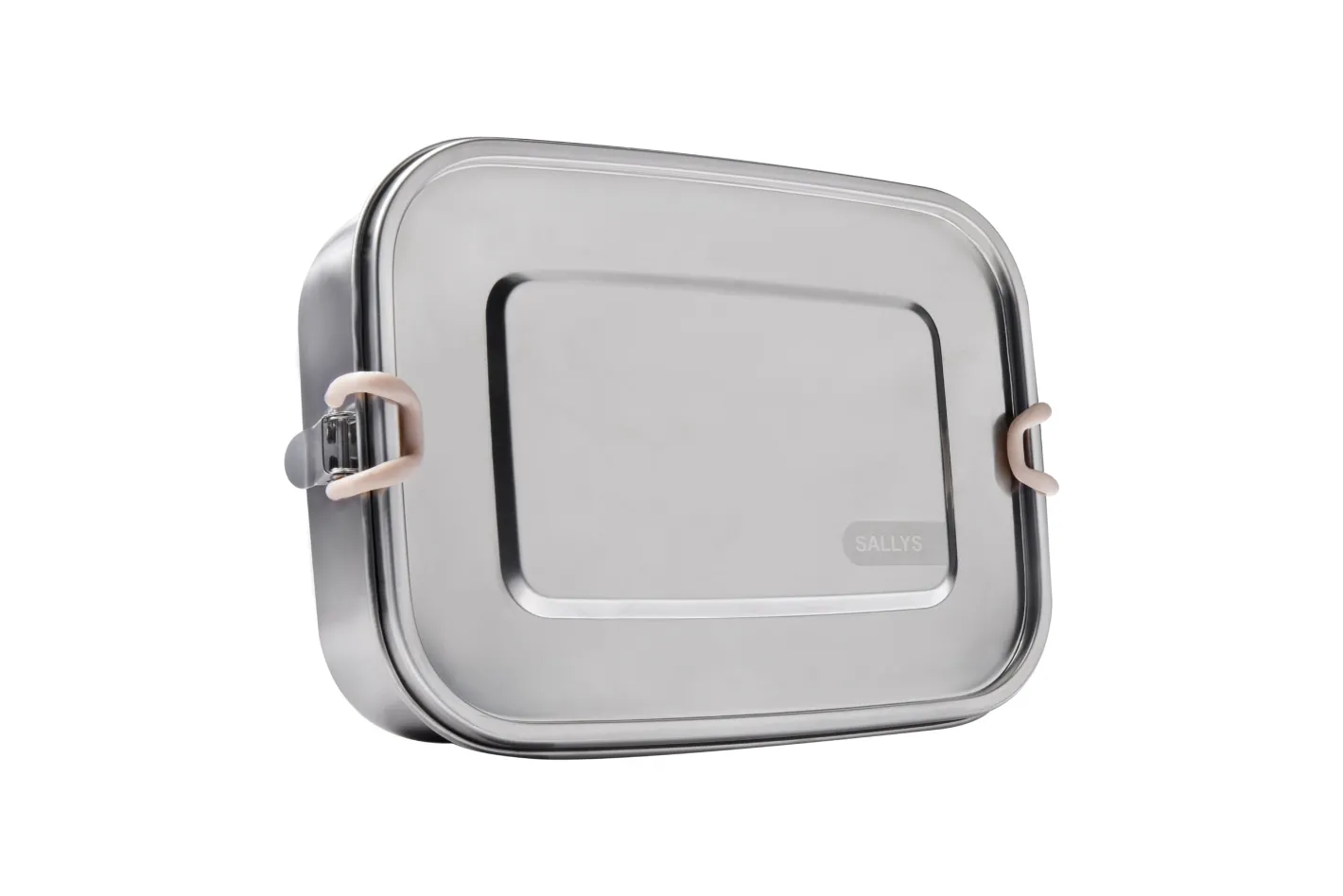 Sallys Lunchbox