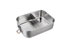 Sallys Lunchbox