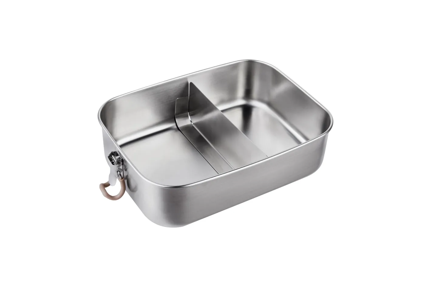 Sallys Lunchboxen Set