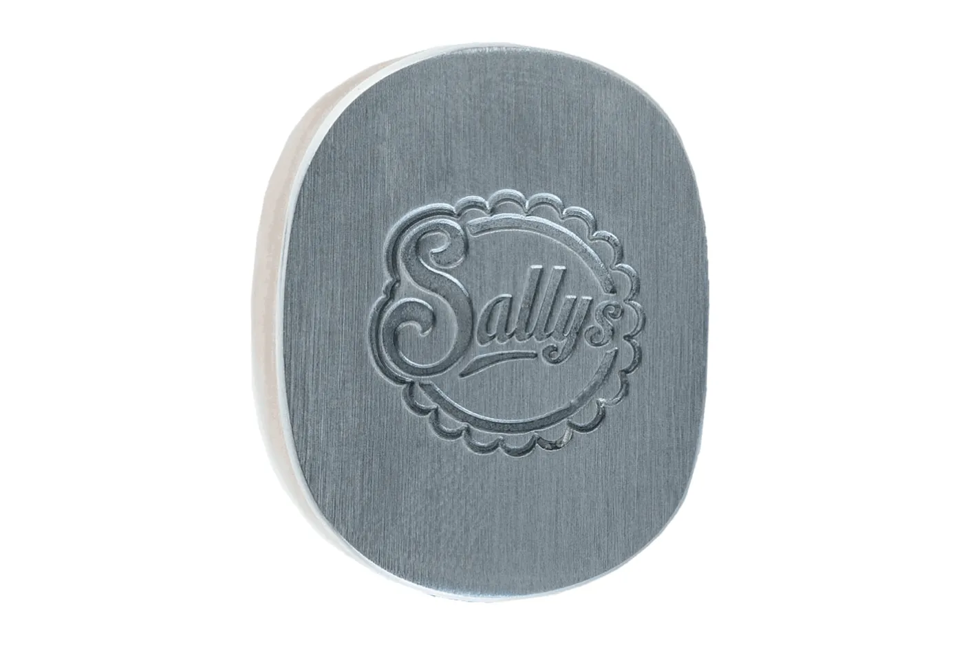 Sallys Masuta - Messer
