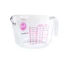 Sallys Messbecher - 1 Liter