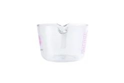 Sallys Messbecher - 1 Liter