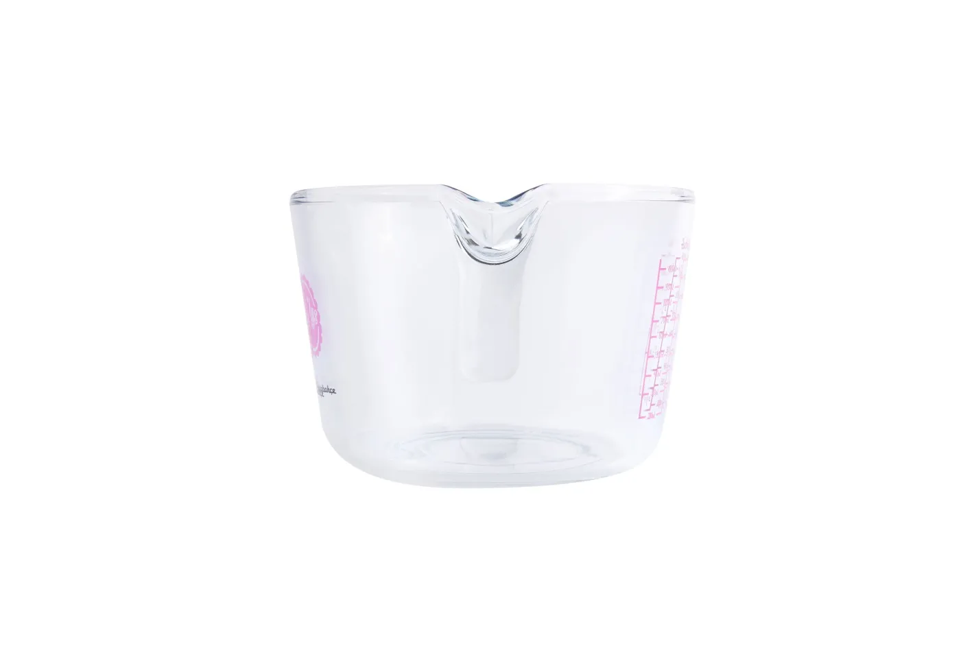 Sallys Messbecher - 1 Liter