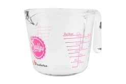 Sallys Messbecher - 500 ml
