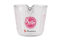Sallys Messbecher - 500 ml