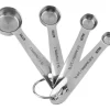 Sallys Messlöffel-Set