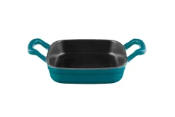 Sallys MINI GUSSEISEN-SERIE 5ER SET