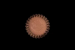 Sallys Mini Tarteformen - 4er Set