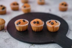 Sallys Mini-Muffin-Set