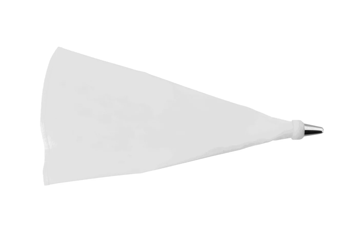 Sallys Mini-Spritztüllen-Set- 30 Teile
