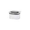 Sallys Mini-Vorratsdosen – store it smart 0,19