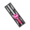Sallys Modellier-Skalpell Magenta