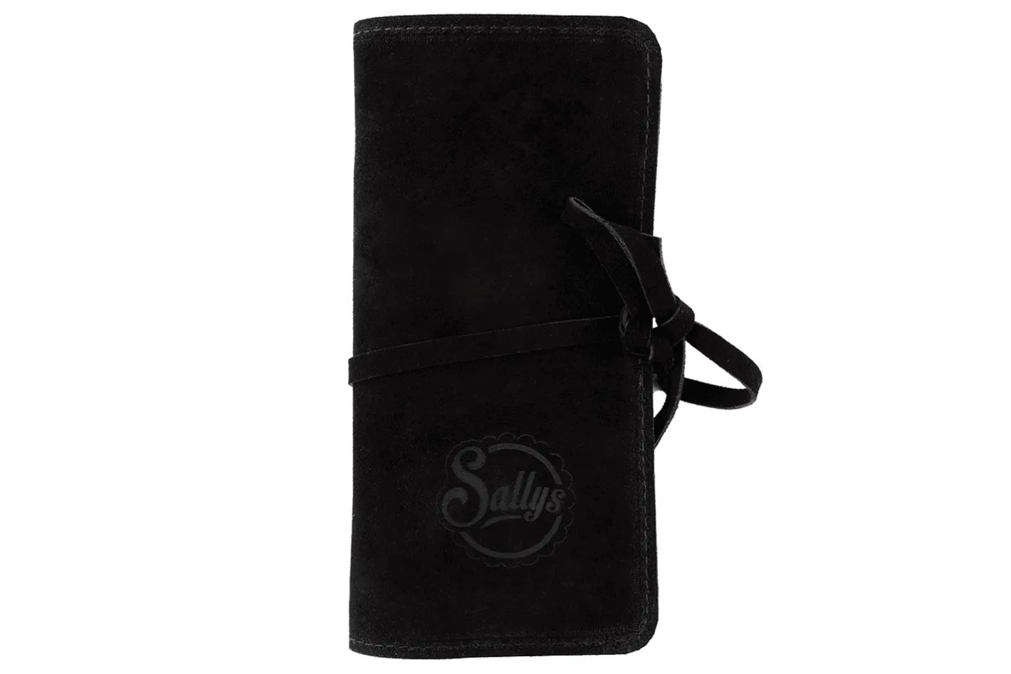 Sallys Modellierwerkzeug-Set