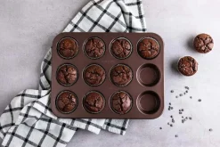 Sallys Muffin-Set
