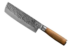Sallys Nakiri - Messer