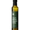 Sallys natives Olivenöl extra - 250 ml