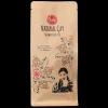 Sallys Natural Cay - natürlicher Schwarztee 500 g