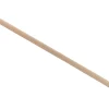 Sallys Oklava Teigholz