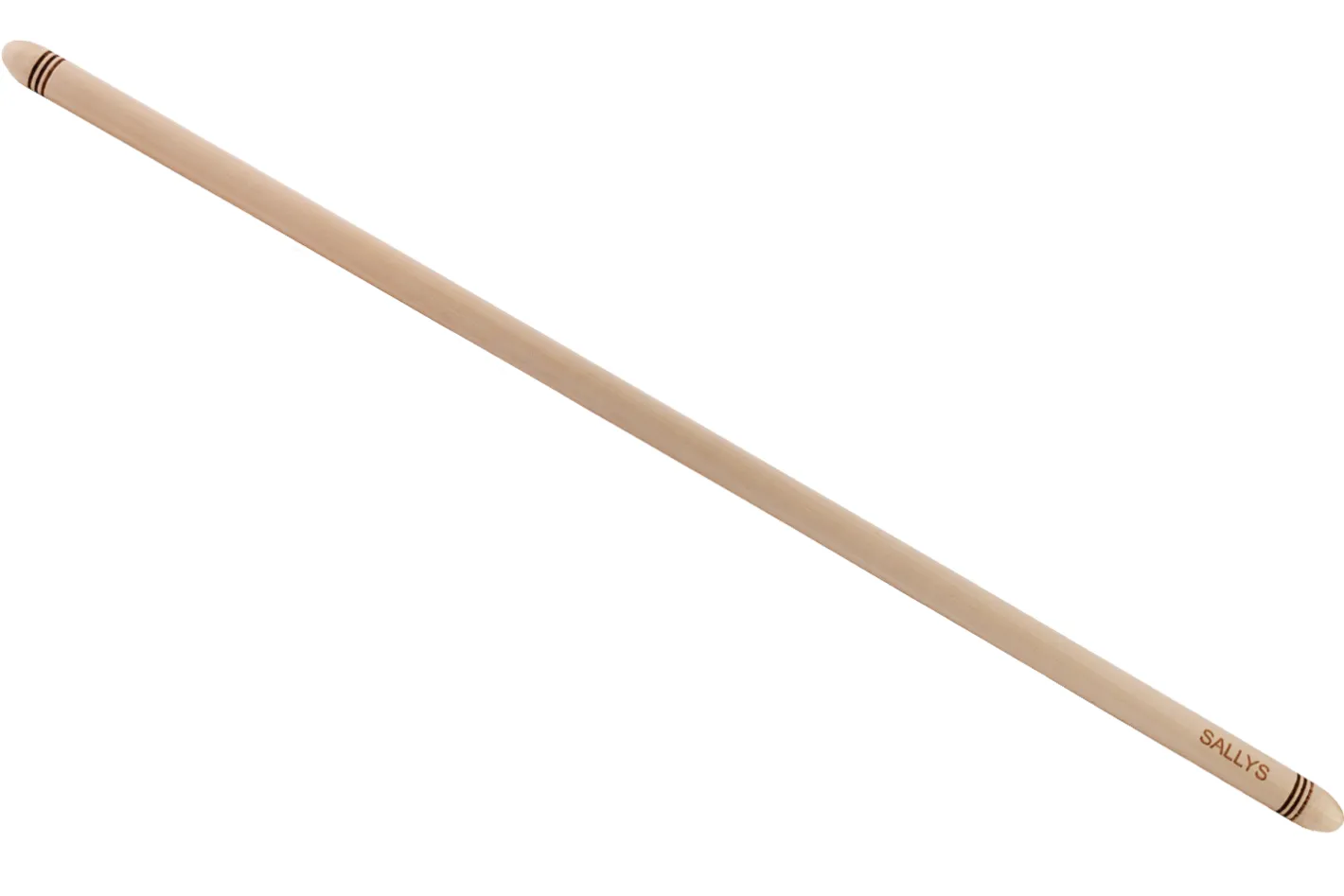Sallys Oklava Teigholz