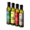 Sallys Olivenöl 250ml 4er-Set