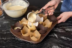 Sallys Portionierer