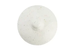Sallys Porzellan Teekannendeckel