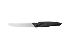 Sallys Powermesser