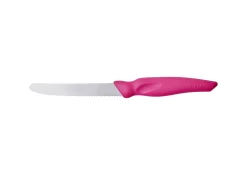 Sallys Powermesser
