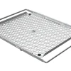 Sallys Premium Backblech V3
