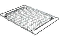 Sallys Premium Backblech V3