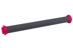 Sallys Profi Ausrollstab 50 cm