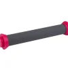Sallys Profi Ausrollstab - 30 cm