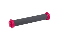 Sallys Profi Ausrollstab - 30 cm